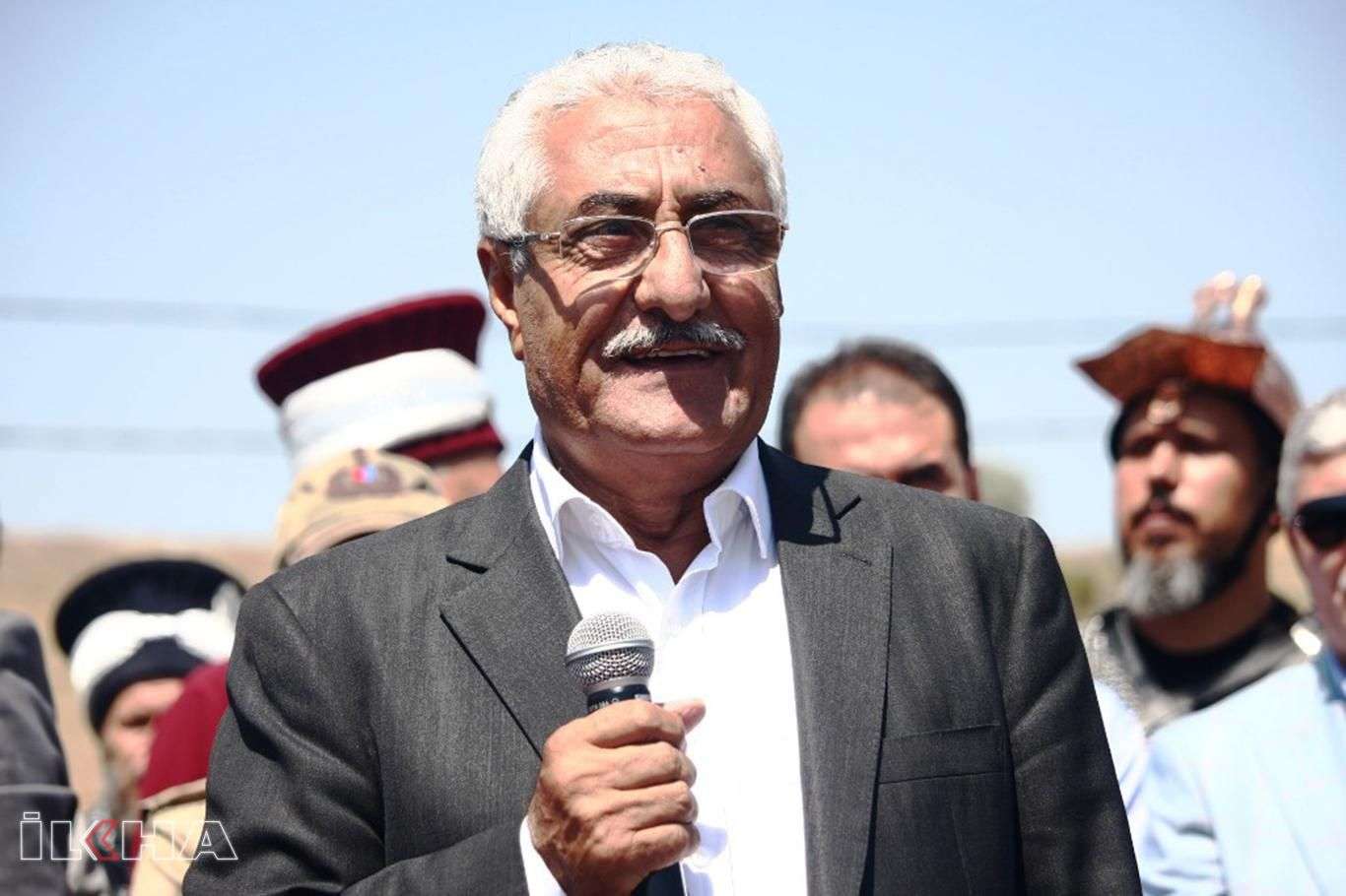 Eski Bayındırlık ve İskân Bakanı Zeki Ergezen vefat etti Eski Bayındırlık ve İskân Bakanı Zeki Ergezen vefat etti